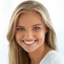 Jessica Miller